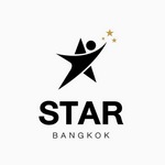 STAR Bangkok is a Thai BL studio that made the series Top Secret Together (2021).