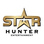 Star Hunter Entertainment is a Thai BL studio known for making Gen Y (2020) and its sequel Gen Y 2 (2021).