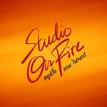 Studio On Fire is a Thai studio. Its first BL project is the 2024 drama, Live in Love.