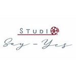 Studio Say-Yes is a Thai studio.