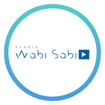 Wabi Sabi is a Thai BL studio that made Love by Chance (2018), Until We Meet Again (2019), the En of Love trilogy (2020), and 7 Project (2021)