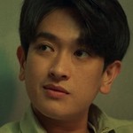 Suar Kritsanaphong Sripattiyanon (เสือ กฤษณะพงศ์ ศรีภัททิยานนท์) is a Thai actor. He is born on September 24, 1998.