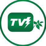 TV Thunder is a Thai entertainment studio that made the BL drama Triage (2022). 