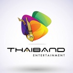 Thaiband Entertainment is the Thai BL studio that made Hometown's Embrace (2021).