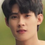 Tutor Koraphat (ติวเตอร์ กรภัทร ลำน้อย) is a Thai actor. He is born on September 4, 2000.