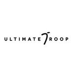 Ultimate Troop is a Thai BL studio. Its first BL project is the 2021 drama, The Yearbook.