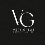 Very Great Company is a Thai BL studio.