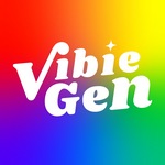 Vibie Gen is a Thai BL studio that produced Love Advisor (2021) and That's My Candy (2022).