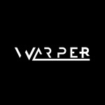 Warper is a Thai studio that made the BL series He She It (2019). 