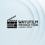 Wayufilm is the Thai BL studio that made Country Boy (2021).