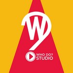WHODO STUDIO is a Thai BL studio. Its portfolio of work include Is You (2020) and Senior Love Me? (2023).