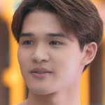 Win Kittiphon Chotijiranan (กิตติพนธ์ โชติจิรนันท์) is a Thai actor.