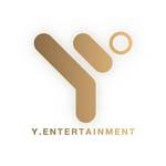 Y.Entertainment is a Thai BL studio that created the 2022 series Unforgotten Night. 
