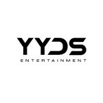 YYDS Entertainment is a Thai studio.