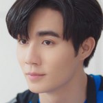 Cutie Pie is a decent Thai BL drama released in 2022.