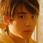 Ren is portrayed by the Japanese actor Eiji Togashi (富樫慧士).