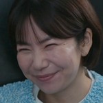 Naomi is portrayed by Masumi Nomura (野村麻純).