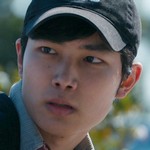 Yamada is portrayed by Kento Yamada (山田健人).