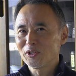 Yuma's father is portrayed by Masahiro Toda (戸田昌宏)