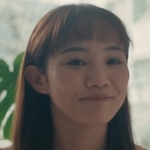 Chikako is played by Miyu Sakihi (咲妃みゆ).