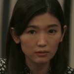 Kyoichi's mistress is played by Noriko Kijima (木嶋のりこ).