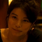 Natsuo is played by Honami Sato (さとうほなみ).