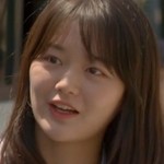 Ae Ri is portrayed by the Korean actress Seo Ji An (서지안).