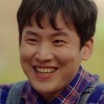 Joon Pyo is portrayed by the Korean actor Bang Jin Won (방진원).