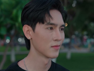 Nam is portrayed by Vietnamese actor Bui Trung Thai (Bùi Trung Thái).