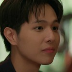 Fluke is portrayed by Fluke Jeeratch Wongpian (ฟลุ๊ค จีรัสณ์ วงศ์เพียร).