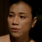 Sompoh's mother is portrayed by a Thai actress.