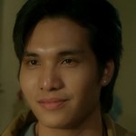 Tan is portrayed by Thai actor Jimmy Nuttapong Phaojinda (จิมมี่ ณัฐพงษ์ เผ่าจินดา).