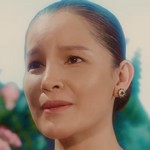 Thatim is portrayed by a Thai actress.