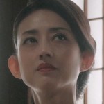 Kyoka is portrayed by Japanese actress Maju Ozawa (小沢真珠).