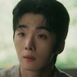 Cheol Jin is portrayed by Korean actor Lee Seung Noh (이승노).