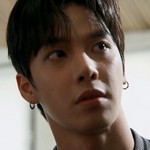 Hyeon is portrayed by Korean actor Lee Jae Jun (이재준).