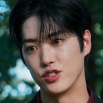 Kentaro is portrayed by Korean actor Takuya Terada (寺田拓哉).