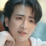 Dew is portrayed by Thai actor Zon Sorasak Phetcharat (สรศักดิ์ เพ็ชรรัตน์).