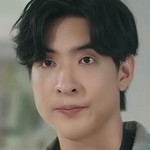 Sea is portrayed by Thai actor Tang-oh Natthavat Trisomboon (ตั้งโอ๋ ณัฐวัฒน์ ไตรสมบูรณ์).