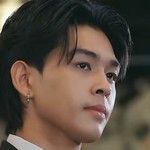 Taggy is portrayed by Thai actor Toon Wanchaloem Parichatboriboon (วันเฉลิม ปาริชาตบริบูรณ์).