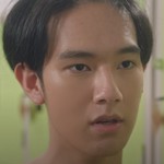 Koon is portrayed by a Thai actor.