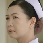 Phen is portrayed by a Thai actress.