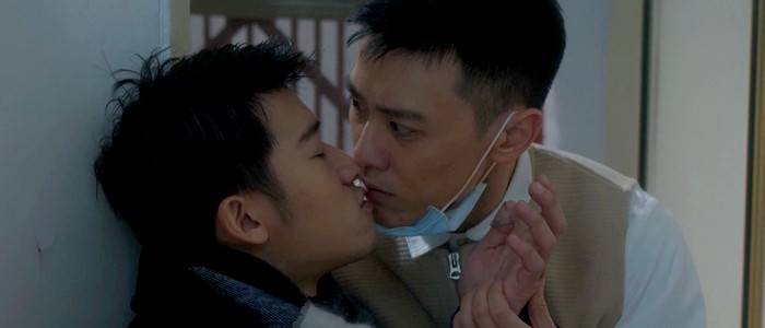 The Morning After – Movie Review & Film Summary