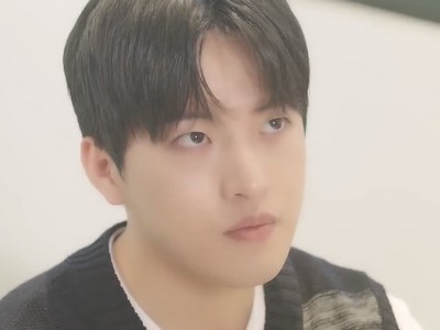 Do Wan is portrayed by Korean actor No Yoon Woo (노윤우).