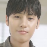 Seong Hun is portrayed by Korean actor Ahn Kang Ju (안강주).