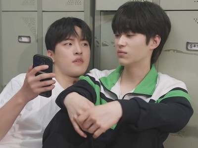 Do Wan and Jae Yul are friends.