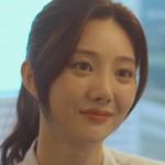 Kang Hae is portrayed by the Korean actress Nam Kyu Hee (남규희).