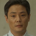 Mr. Choi is the antagonist of The New Employee.
