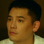 Allen is portrayed by Taiwanese actor Allen Liang (梁登凱).