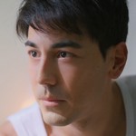 Jeff is portrayed by Hong Kong actor Thomas Price (白梓軒).